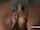 asian teen girlfriend