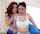 brazzers brazzers ad lesbian