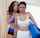 brazzers lesbian dark hair