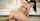 tiny latina tittyattackcom