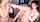 cam camgirl lesbian