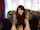 camgirl feet big fee