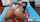 chaturbate teen camgirl