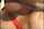 teen mature anal