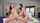 mom bangbros blond