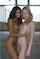 lesbian couple fully nude