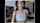 amateur small tits webcam