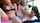 lesbian camgirls blonde