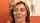 pornstar milf mature