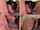 lesbian lesbians licking