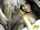 camgirl amateur brunette