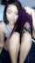 camgir teen solo