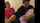 babysitter teen double penetration