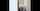 reality kings gamer girl lesbian
