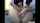 webcam blonde teen