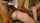 blonde interracial doggy