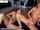 camgirls blonde squirt