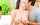 jav amateur cream pie