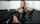 mistress femdom british