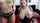 horny camgirls lesbian