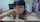 amateur asian black hair