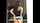 couple camgirl indian