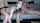 cam webcam teen