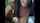 cam amateur camgirl