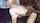 doggy interracial bbc