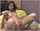 anal teen tight