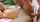 compilation teen latina