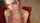 pink haired teen big tits
