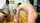 threesome double penetration bbc