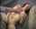 beauty spanish interracial