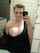 boobs selfie big tits