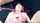 leash teen pov