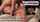 milf incest taboo