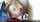 amatuer teen gagging