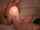 milf anal blindfolded
