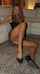 milf pussy shaved