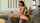 interracial white bbc