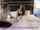 stepmom stepsons threesome