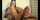 uniform stockings footjob