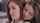 masturbation girls lesbian