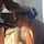 bbc blowjob amateur