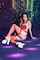 girl sexy girl stockings nylon