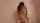 shower masturbation tattoo