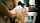 compilation blonde swallow