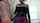 kitchen teen femdom