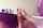 handjob amateur cumshot